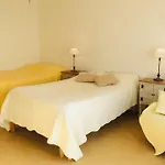 Apartment La Belle Vue - Duplex 6 Pers, Face & Parking *
