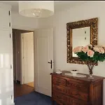 La Belle Vue - Duplex 6 Pers, Face & Parking Apartment
