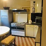 Apartment La Belle Vue - Duplex 6 Pers, Face & Parking *