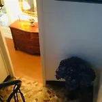 La Belle Vue - Duplex 6 Pers, Face & Parking Apartment *