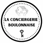 La Belle Vue - Duplex 6 Pers, Face & Parking Apartment