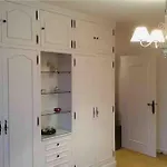 Apartment La Belle Vue - Duplex 6 Pers, Face & Parking Boulogne-sur-Mer