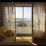דירה La Belle Vue - Duplex 6 Pers, Face & Parking *