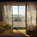 La Belle Vue - Duplex 6 Pers, Face & Parking 滨海布洛涅