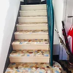La Belle Vue - Duplex 6 Pers, Face & Parking 公寓 *