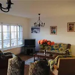 La Belle Vue - Duplex 6 Pers, Face & Parking *