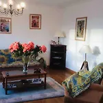 公寓 La Belle Vue - Duplex 6 Pers, Face & Parking 滨海布洛涅