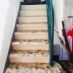 La Belle Vue - Duplex 6 Pers, Face & Parking 公寓 *