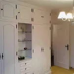 La Belle Vue - Duplex 6 Pers, Face & Parking