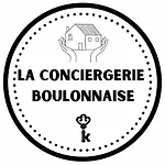 La Belle Vue - Duplex 6 Pers, Face & Parking 滨海布洛涅