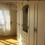 La Belle Vue - Duplex 6 Pers, Face & Parking 볼로뉴쉬르메르