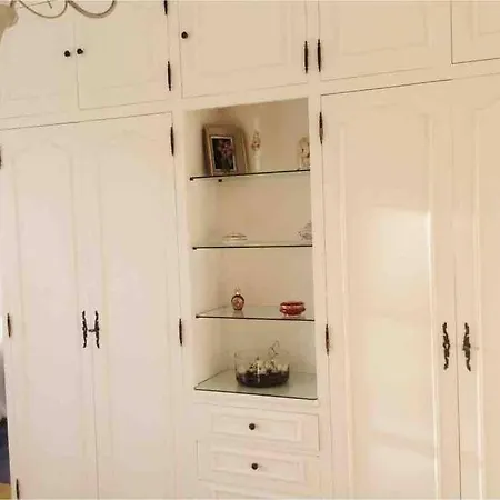 La Belle Vue - Duplex 6 Pers, Face & Parking