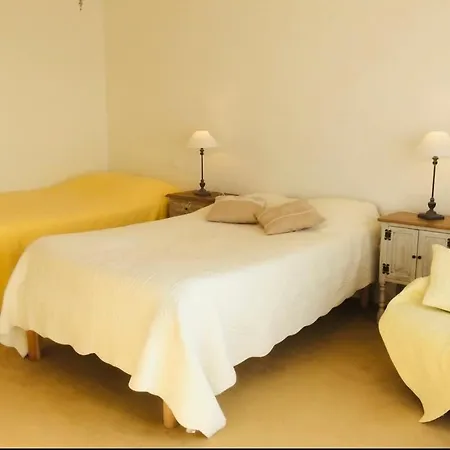 La Belle Vue - Duplex 6 Pers, Face & Parking * 滨海布洛涅