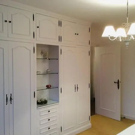 Appartement La Belle Vue - Duplex 6 Pers, Face Mer&parking Boulogne-sur-Mer