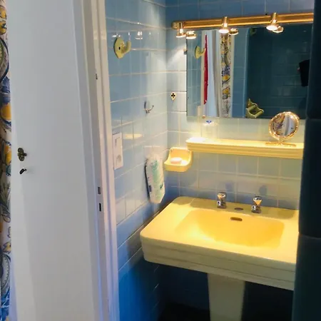 La Belle Vue - Duplex 6 Pers, Face Mer&parking Boulogne-sur-Mer