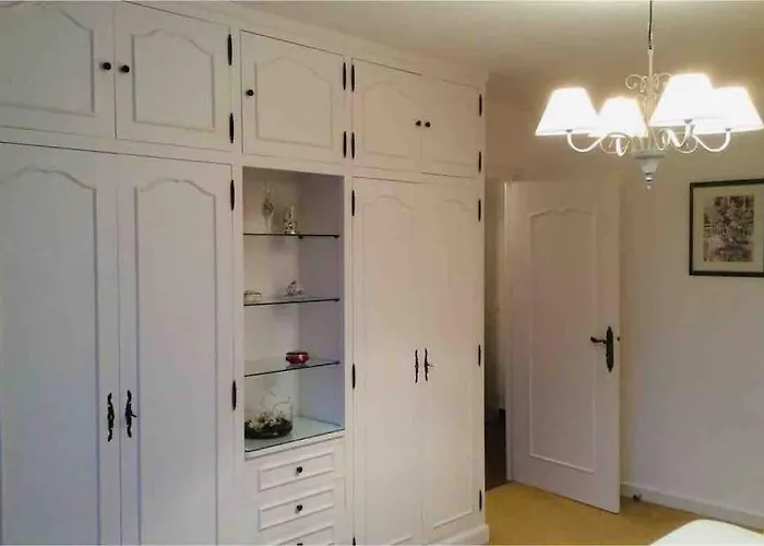 Appartamento La Belle Vue - Duplex 6 Pers, Face Mer&parking Boulogne-sur-Mer